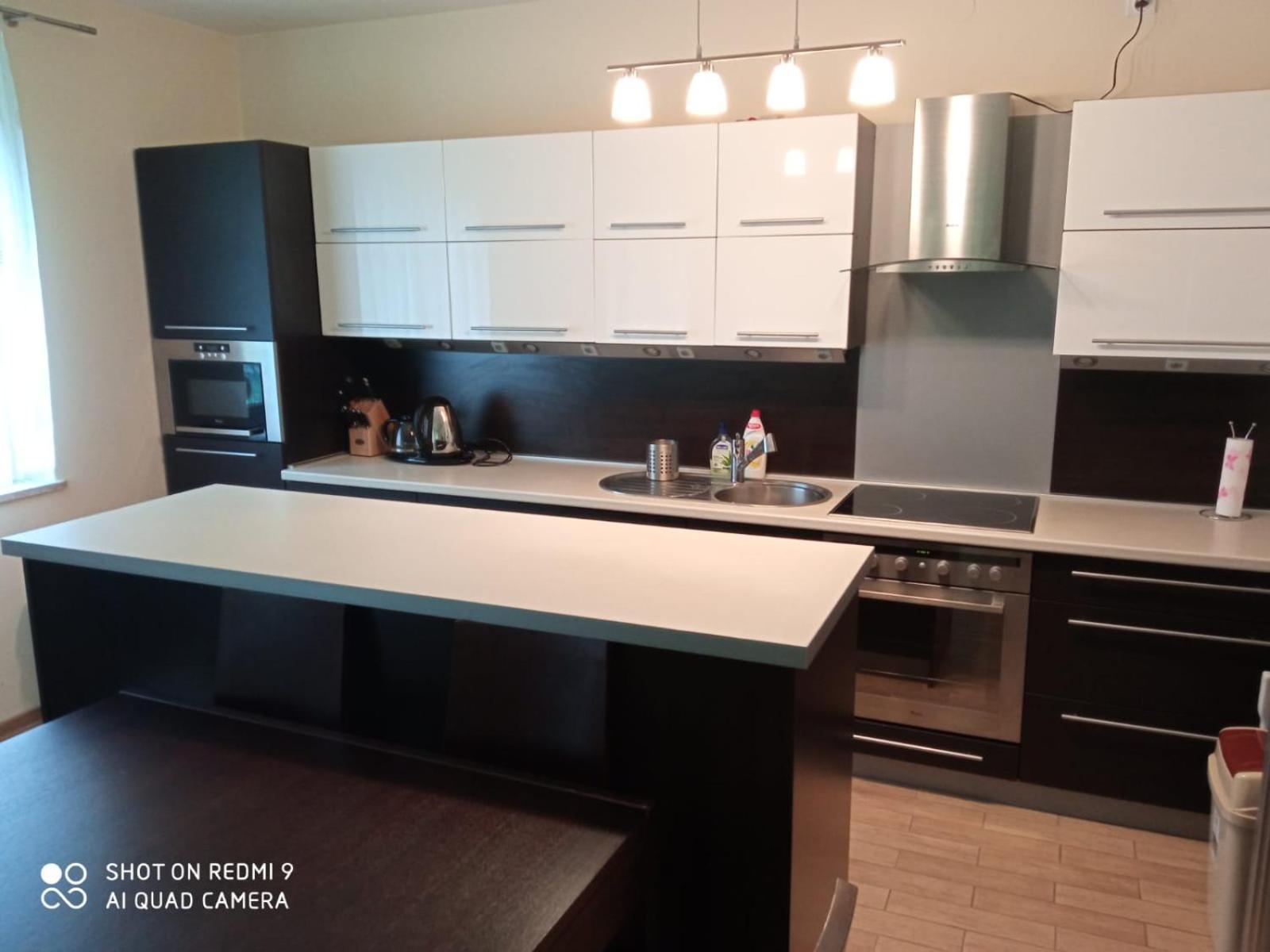 ויסלאו Belweder Apartamenty I Pokoje מראה חיצוני תמונה
