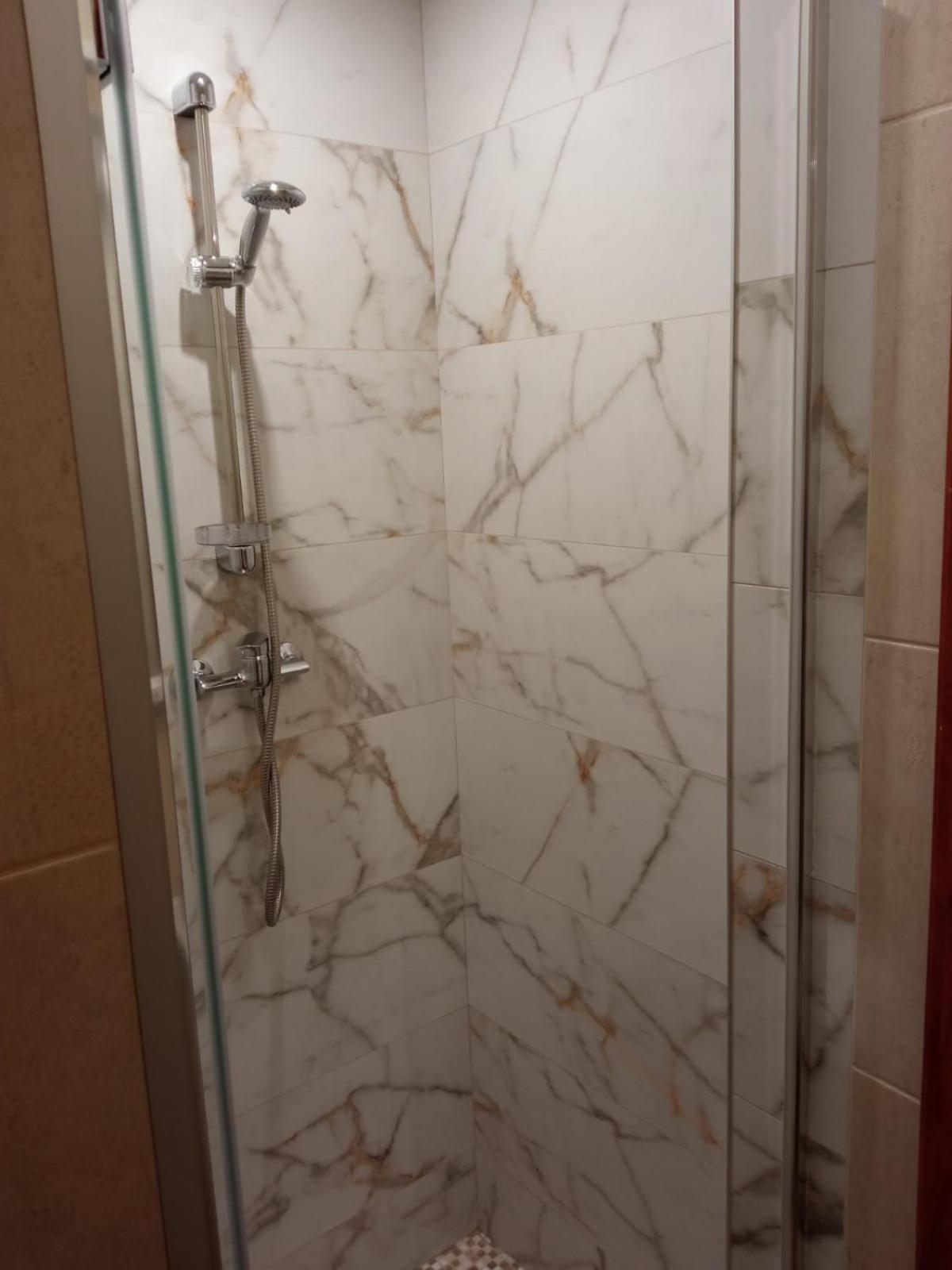 ויסלאו Belweder Apartamenty I Pokoje מראה חיצוני תמונה